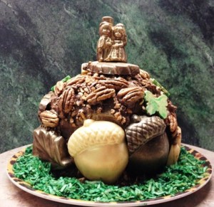 photobbwedding truffle 001