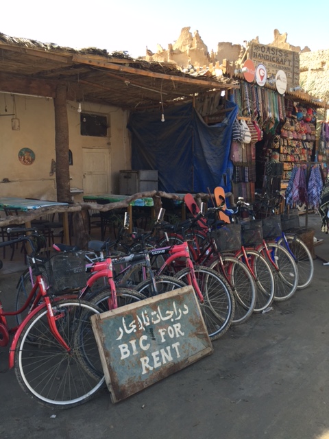siwa-bikes