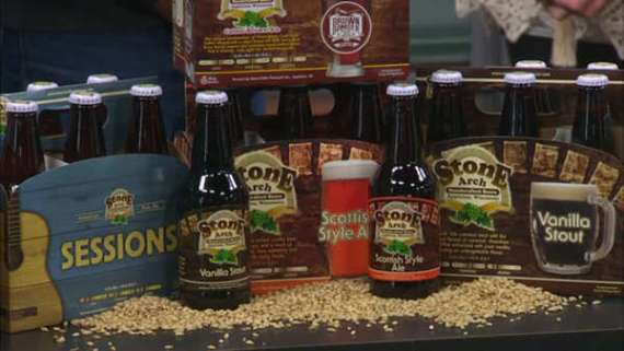 0-national-beer-day-with-stone-arch-brew-pub