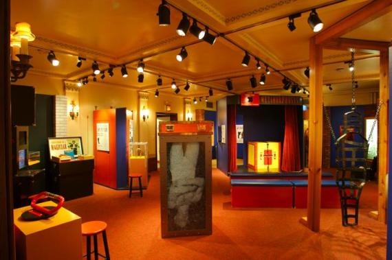 historymuseum_appletonwihoudinioverview