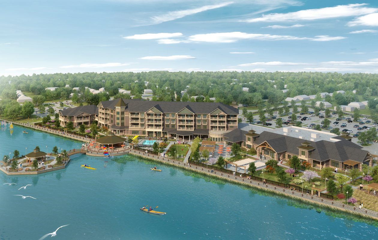 Chautauqua-Harbor-Hotel-1260x800