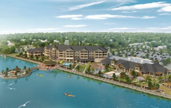 Chautauqua-Harbor-Hotel-1260x800